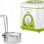 ROSBERG R 51980 B recenze