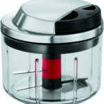 RÖSLE 16272 recenze