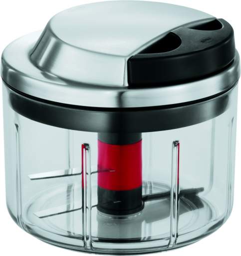 RÖSLE 16272 recenze