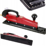 ROTAKE RT-2161 recenze