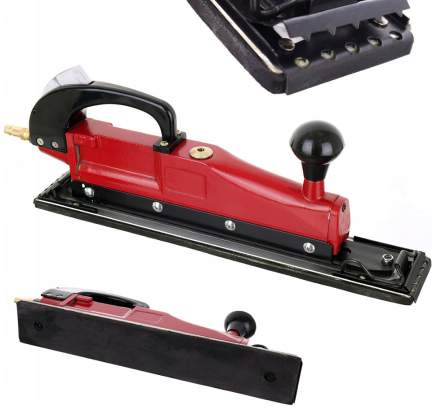 ROTAKE RT-2161 recenze