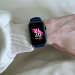 RUBICON RNCF06 recenze