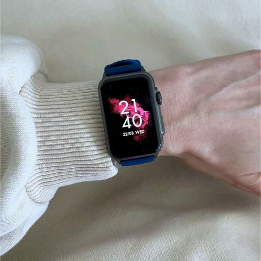 RUBICON RNCF06 recenze