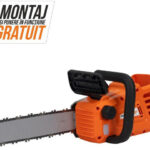 RURIS RM3545e recenze