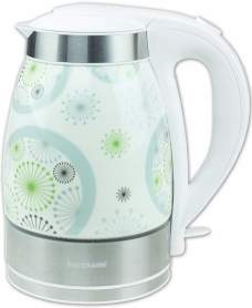 Ravanson CB 1701C recenze