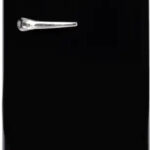 Ravanson LKK-120ERB recenze