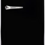 Ravanson LKK-120RB recenze