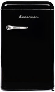 Fotografie Ravanson LKK-120RB  recenzía