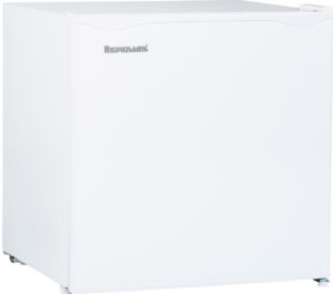 Fotografie Ravanson LKK-50E  recenzía