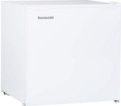 Ravanson LKK-50E recenze