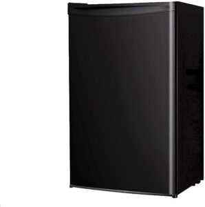 Fotografie Ravanson LKK90B  recenzía