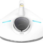 Raycop RS 3100 recenze