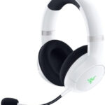 Razer Kaira Pro recenze