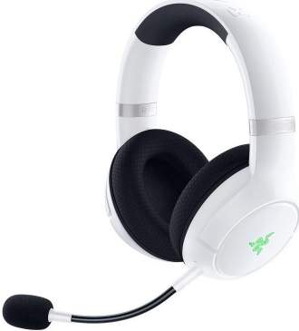 Razer Kaira Pro recenze