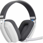 Ready2gaming Headset PX25 recenze