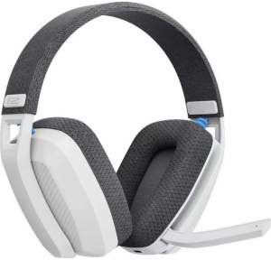 Ready2gaming Headset PX25 recenze