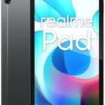 Realme 10.4 Pad 128GB LTE Real Grey RMP2103LTE128 recenze
