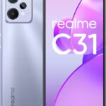 Realme 9i 4GB/128GB recenze
