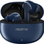 Realme Buds T100 recenze