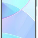 Realme C51 4GB/128GB recenze