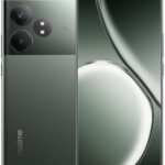 Realme GT 6T 5G 8GB/256GB Razor Green recenze