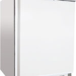 RedFox HF 200 recenze