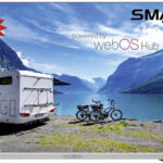 Reflexion LDDX27iBT recenze