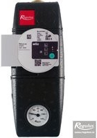 Regulus Čerpadlová skupina CSE OTS W8 19636 recenze