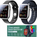Remax Watch 15 recenze