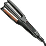 Remington RVST2204E recenze