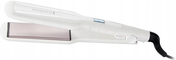 Remington S5527 recenze