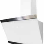 Respecta CH 89060 W recenze