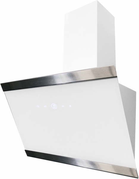 Respecta CH 89060 W recenze