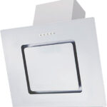 Respekta CH22010W recenze