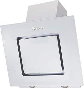 Respekta CH22010W recenze