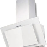 Respekta CH33060WB recenze