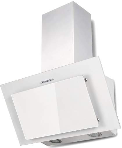 Respekta CH33060WB recenze