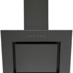 Respekta CH42060BSA recenze