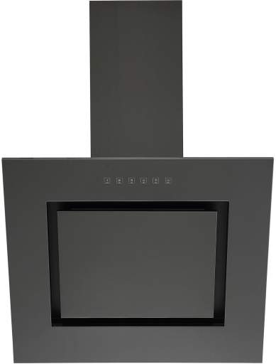 Respekta CH42060BSA recenze