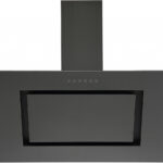 Respekta CH42090BSA recenze