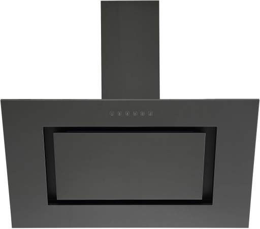 Respekta CH42090BSA recenze