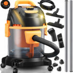 Retoo HomeSmart OR1097 recenze