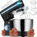 Retoo OR1103 černý recenze