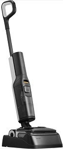 Roborock F25 ACE recenze