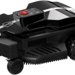 Robot TECHline NEXTTECH LX2.9 recenze