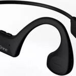 RockShine R1 recenze