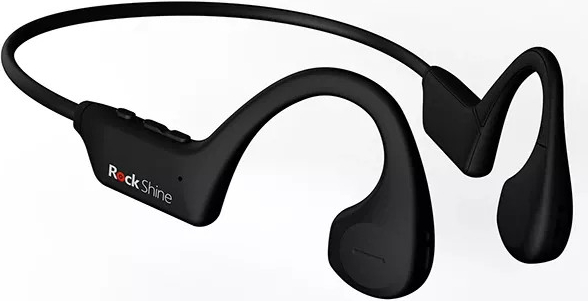 RockShine R1 recenze