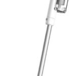 Roidmi Nex X30 recenze