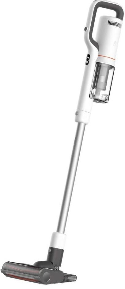 Roidmi Nex X30 recenze