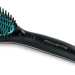 Rowenta CF5820F0 recenze